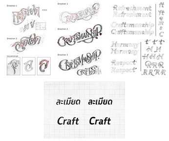 A cover of "Zab" cluster. The owner is studio.sali. The cluster consists of 1 element.