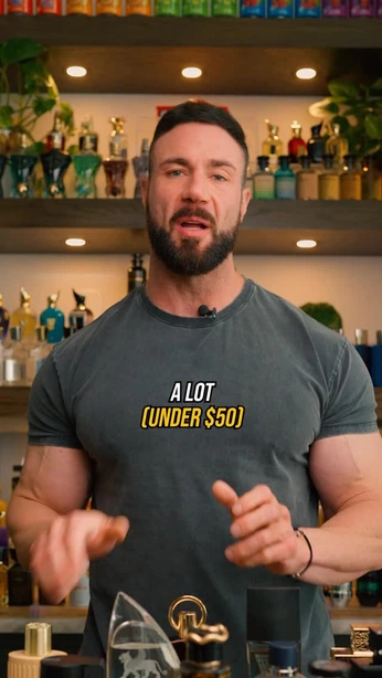 A cover of "Fregrance" cluster. The owner is morno. The cluster consists of 2 elements.