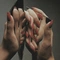 Cover of sometimes cluster
