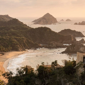 A cover of "beige" cluster. The owner is gureshin. The cluster consists of 29 elements.