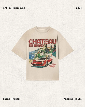 A cover of "아노블리어" cluster. The owner is suesuesue2. The cluster consists of 10 elements.