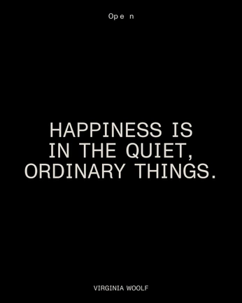 A cover of "just good advice" cluster. The owner is actsofdevotion. The cluster consists of 23 elements.