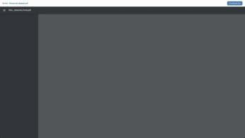 A cover of "Books about design" cluster. The owner is medzok. The cluster consists of 1 element.