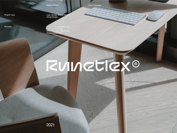 A cover of "COR" cluster. The owner is paulocamarggo. The cluster consists of 2 elements.