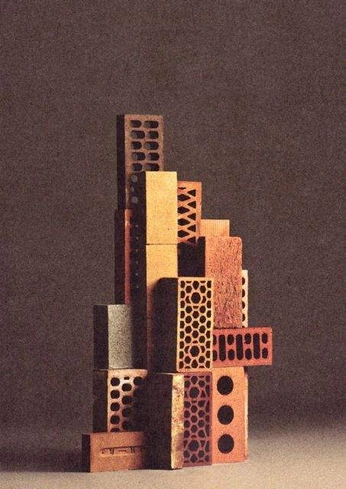 A cover of "Old Greg's" cluster. The owner is harrymurdoch98. The cluster consists of 9 elements.