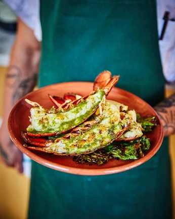 A cover of "XIU" cluster. The owner is mariakrsst. The cluster consists of 2 elements.