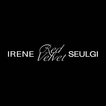 A cover of "Typography" cluster. The owner is chadbaptiste. The cluster consists of 2 elements.