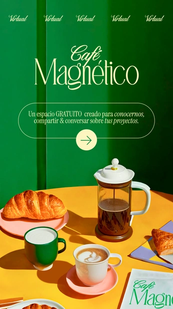 A cover of "design" cluster. The owner is marialauraaguiar. The cluster consists of 29 elements.