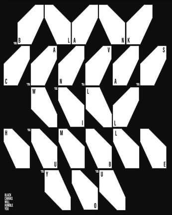 A cover of "MSBHV" cluster. The owner is ethanarredondo. The cluster consists of 17 elements.