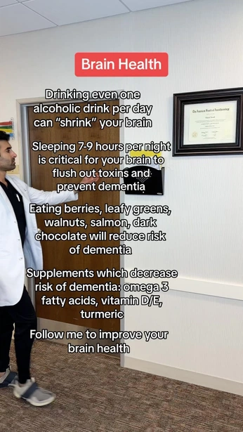 A cover of "Health" cluster. The owner is mirandis. The cluster consists of 8 elements.