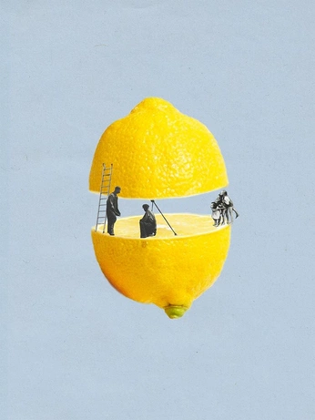 A cover of "Fresh" cluster. The owner is icecup. The cluster consists of 5 elements.