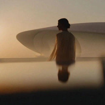 A cover of "Coastal Cosmetic Center" cluster. The owner is jessieflores. The cluster consists of 20 elements.