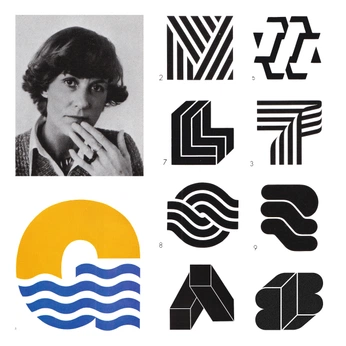 A cover of "wom" cluster. The owner is kidmade. The cluster consists of 93 elements.