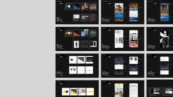 A cover of "presentation" cluster. The owner is havrosha. The cluster consists of 1 element.