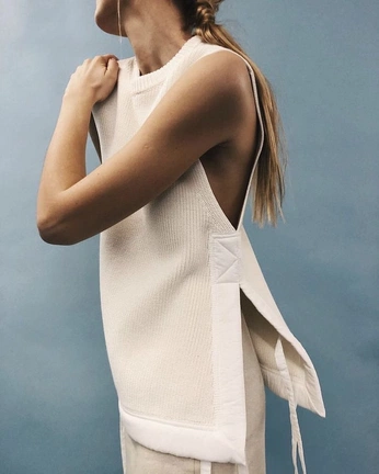 A cover of "Style 2025 Pt. 1" cluster. The owner is ughhhmere. The cluster consists of 2 elements.