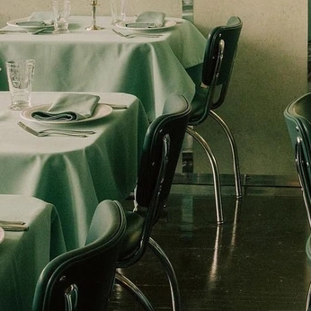 A cover of "Intrior design" cluster. The owner is norah. The cluster consists of 17 elements.