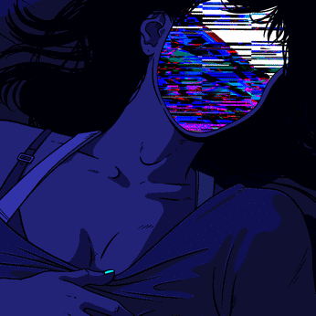 A cover of "‎ ‎ ‎ ‎ ‎ ‎ ‎ ‎ ‎▼" cluster. The owner is divoras. The cluster consists of 71 elements.