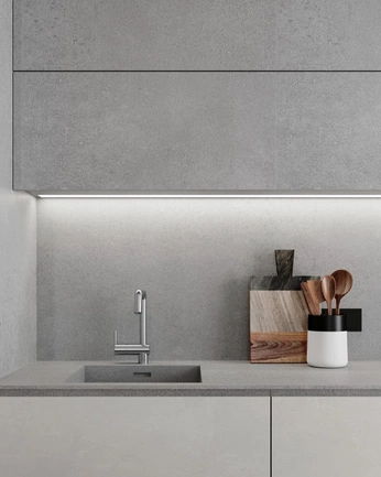 A cover of "Дом" cluster. The owner is endlesslove. The cluster consists of 1 element.