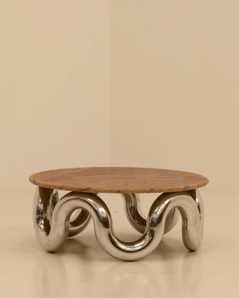 A cover of "Texture" cluster. The owner is skywartooth. The cluster consists of 299 elements.