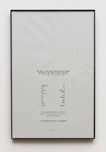 A cover of "ur mind is not ur friend" cluster. The owner is uhhan. The cluster consists of 25 elements.