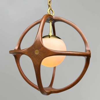 A cover of "dezine" cluster. The owner is claudiapak. The cluster consists of 1 element.