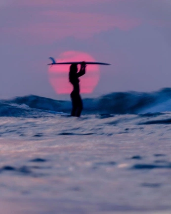 A cover of "❤️‍🔥" cluster. The owner is strackcity. The cluster consists of 108 elements.