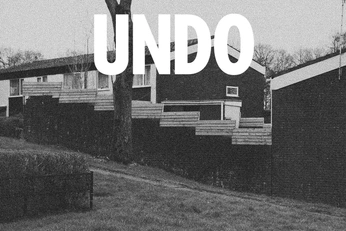 A cover of "Motion." cluster. The owner is gojonga. The cluster consists of 96 elements.