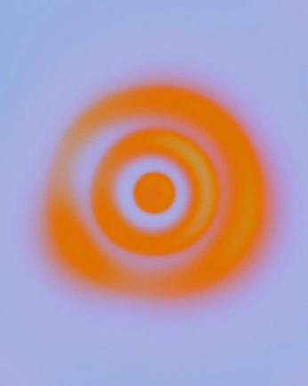 A cover of "cauldron core" cluster. The owner is kiki. The cluster consists of 19 elements.