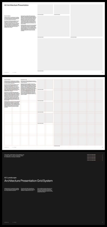 A cover of "grid" cluster. The owner is davidelprete. The cluster consists of 1 element.