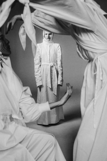 A cover of "projects" cluster. The owner is wikwiktorie. The cluster consists of 32 elements.