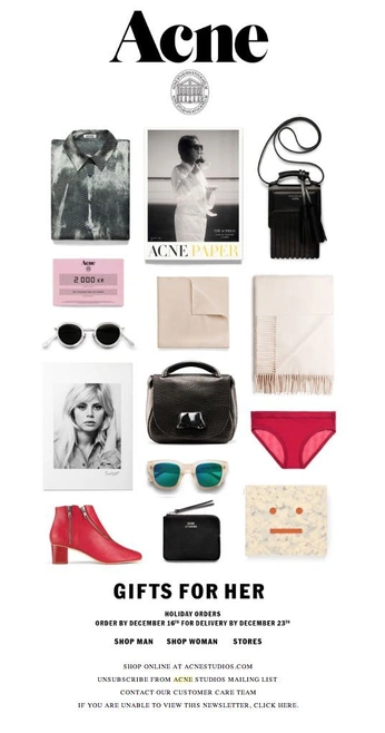 A cover of "GA HOLIDAY" cluster. The owner is mitchy. The cluster consists of 41 elements.