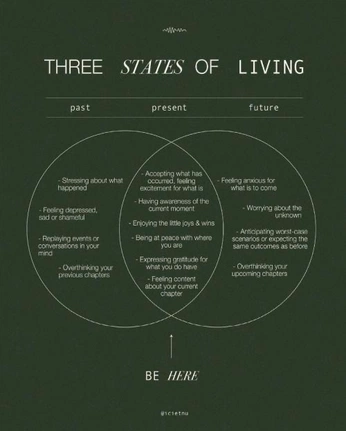 A cover of "Word" cluster. The owner is carlosvargas. The cluster consists of 17 elements.