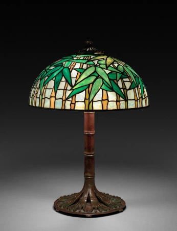 A cover of "stained glass inspo" cluster. The owner is retromercury. The cluster consists of 2 elements.