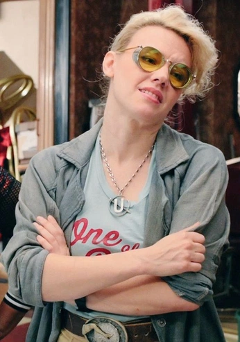 A cover of "Cobalt the Forgemaster" cluster. The owner is adhdtinker. The cluster consists of 41 elements.