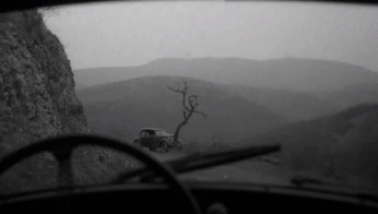 A cover of "✦ saunter ✦" cluster. The owner is lunarosexx. The cluster consists of 44 elements.