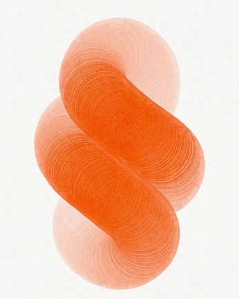 A cover of "bball creative" cluster. The owner is saachip. The cluster consists of 6 elements.