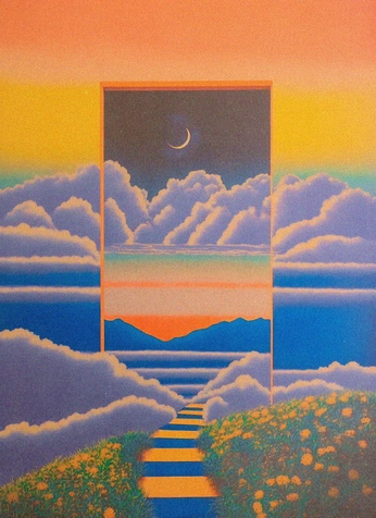 A cover of "art" cluster. The owner is gooby. The cluster consists of 45 elements.