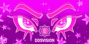 dede d avatar