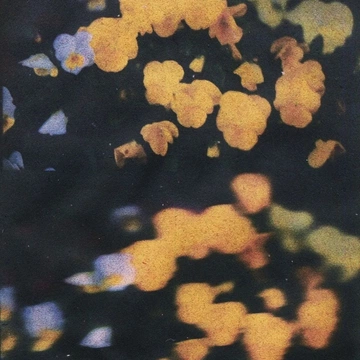 Cover of Artworks cluster