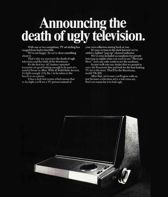 A cover of "I am an Artist - Bo" cluster. The owner is raval. The cluster consists of 7 elements.