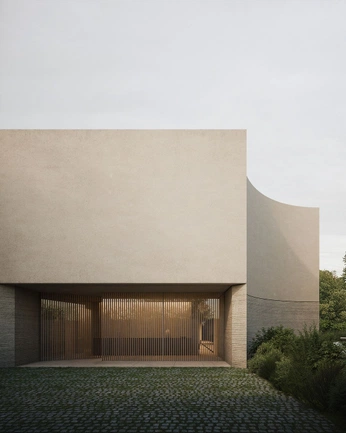 A cover of "Renders" cluster. The owner is brooklynsky. The cluster consists of 4 elements.