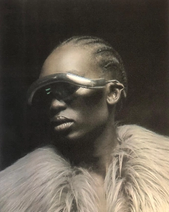 A cover of "ID A" cluster. The owner is hugogatefait. The cluster consists of 104 elements.