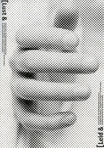 A cover of "GRAPHICS" cluster. The owner is piprich. The cluster consists of 10 elements.