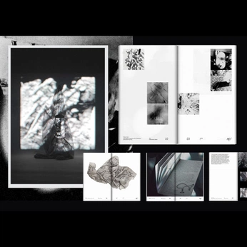 A cover of "book" cluster. The owner is patsevikul. The cluster consists of 4 elements.