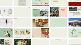 A cover of "p" cluster. The owner is lenasophiee. The cluster consists of 424 elements.