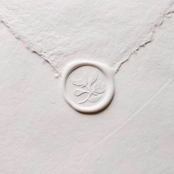 A cover of "Textures" cluster. The owner is visionheimi. The cluster consists of 13 elements.