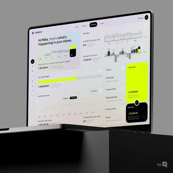 A cover of "Energy - Infrastructure" cluster. The owner is bashtronaut. The cluster consists of 538 elements.