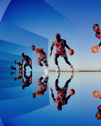 A cover of "Imagery" cluster. The owner is fwrd132. The cluster consists of 46 elements.