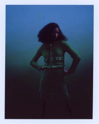 A cover of "Lighting" cluster. The owner is sagecomplex. The cluster consists of 4 elements.