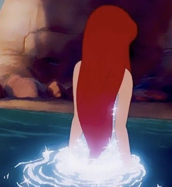 A cover of "Media" cluster. The owner is marcelineb. The cluster consists of 4 elements.